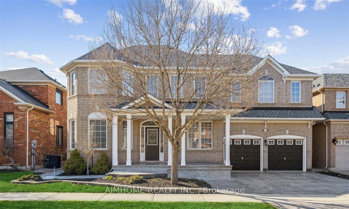 2173-highcliffe-way-oakville-ontario-w13747360
