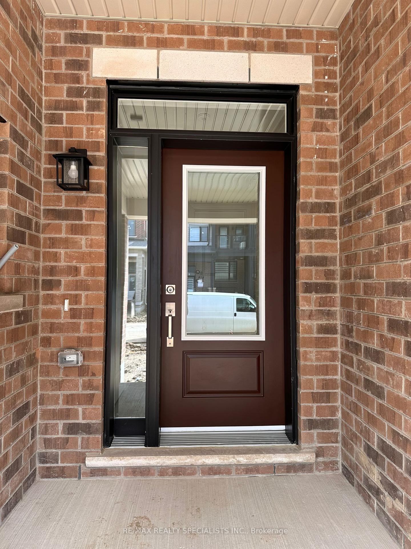 26-thornbird-crescent-brampton-ontario-w13747378