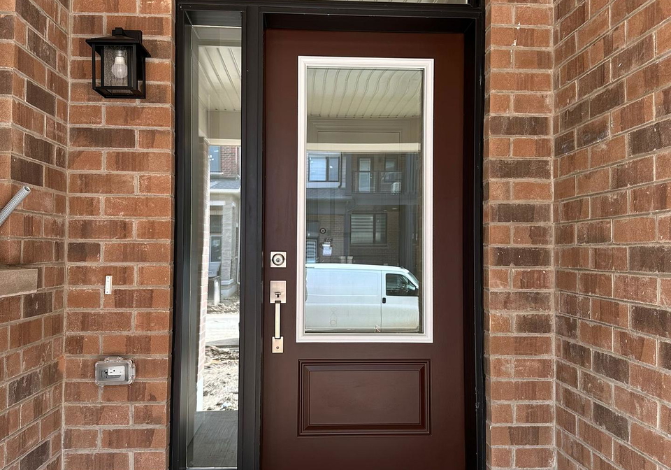 26-thornbird-crescent-brampton-ontario-w13747378