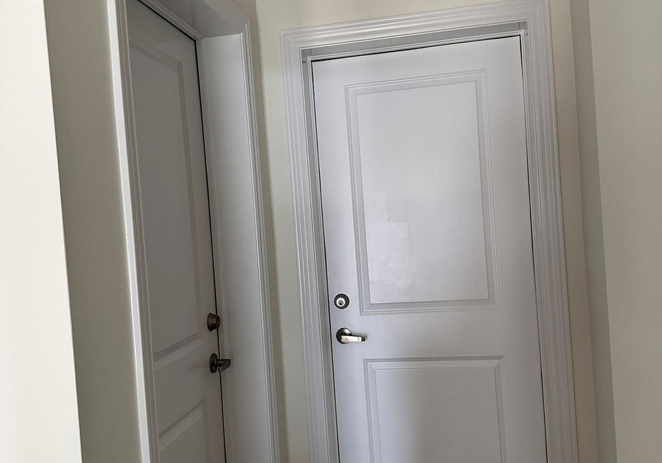 26-thornbird-crescent-brampton-ontario-w13747378
