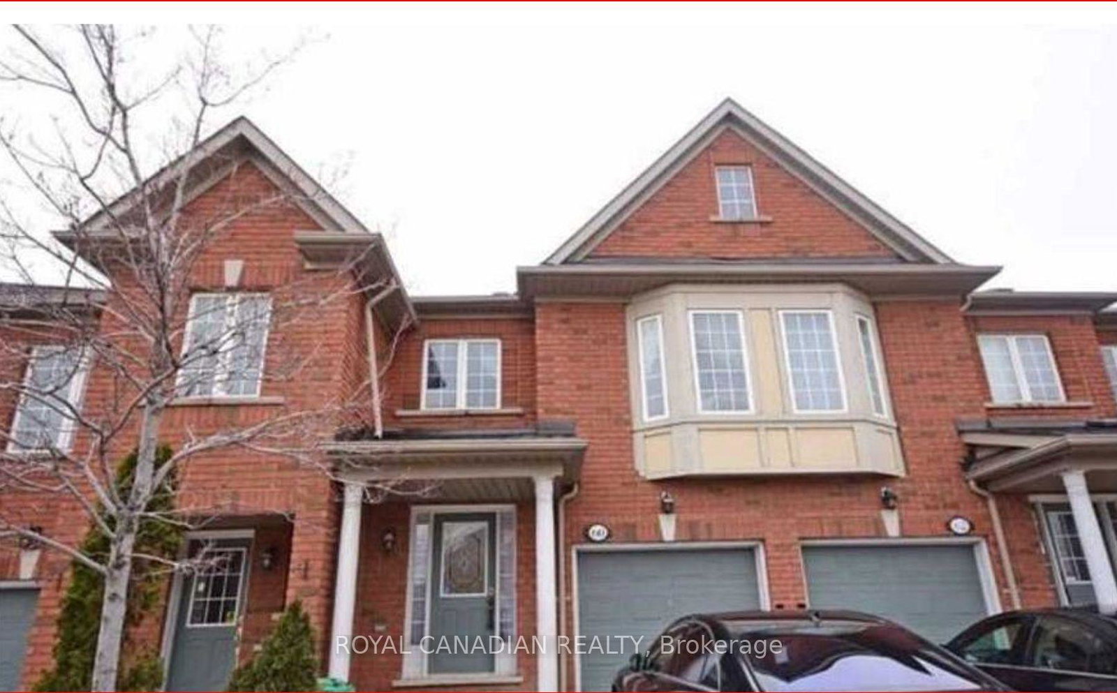 525-novo-star-drive-mississauga-ontario-w13747440