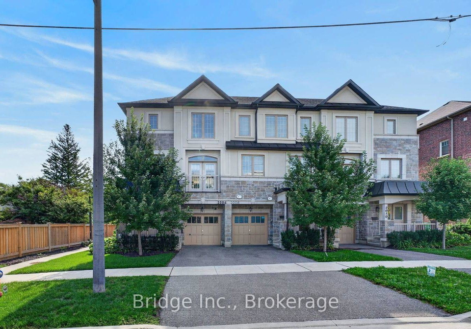 2006-lushes-avenue-mississauga-ontario-w13747452