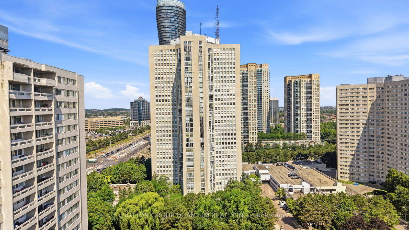 3650-kaneff-crescent-mississauga-ontario-w13747458