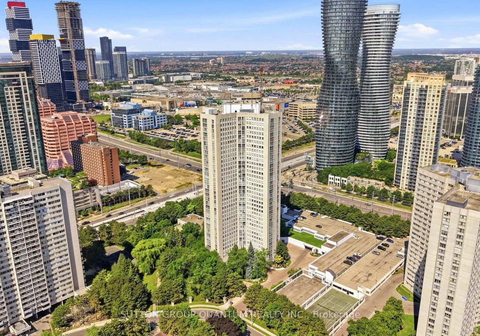 3650-kaneff-crescent-mississauga-ontario-w13747458