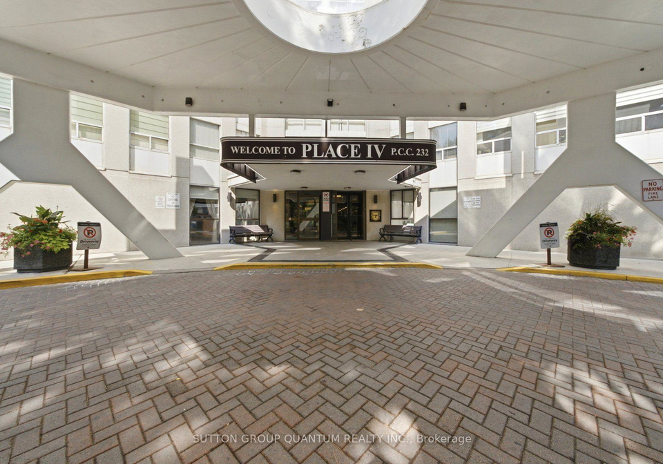 3650-kaneff-crescent-mississauga-ontario-w13747458