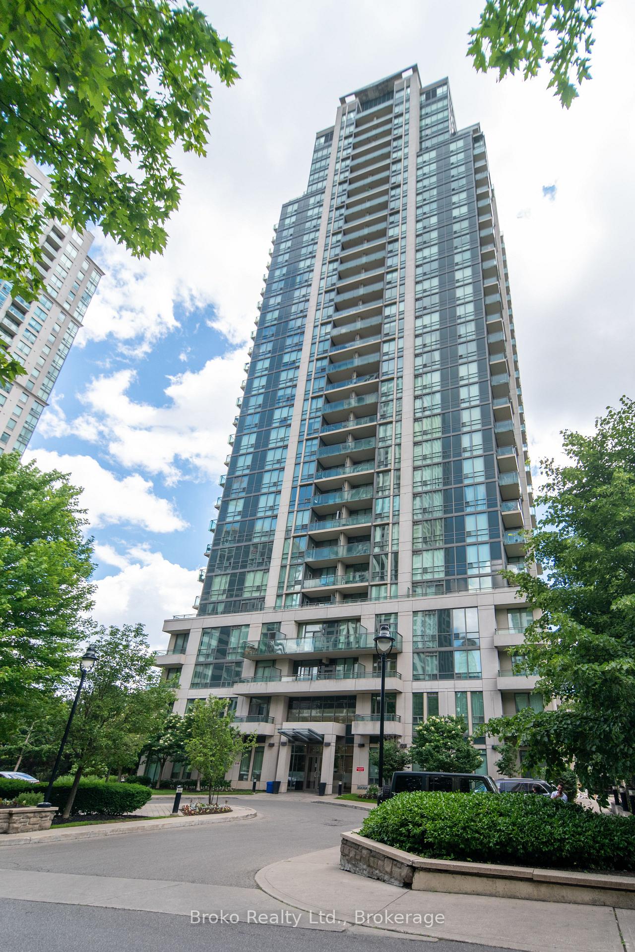 3515-kariya-drive-mississauga-ontario-w13747464