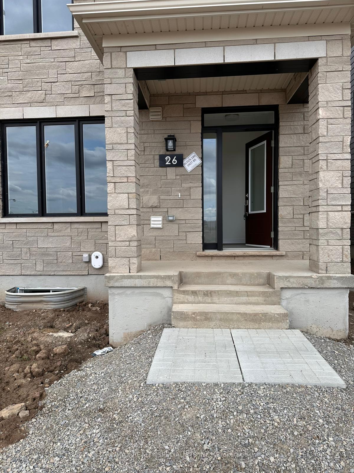 26-thornbird-crescent-brampton-ontario-w13747470