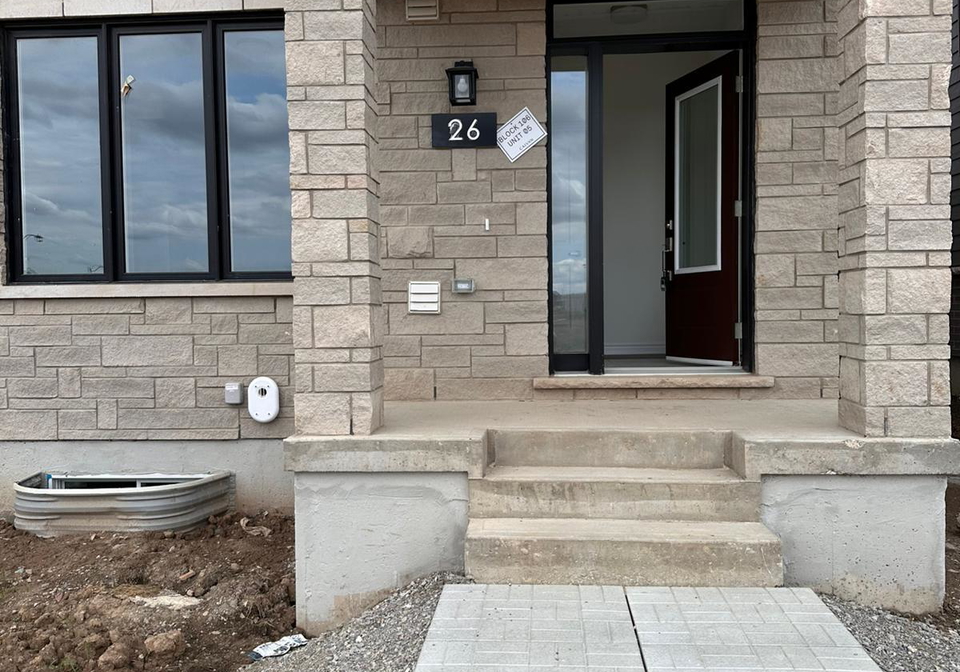 26-thornbird-crescent-brampton-ontario-w13747470