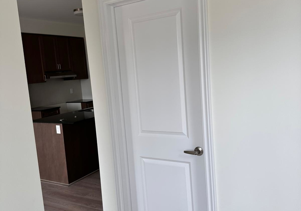 26-thornbird-crescent-brampton-ontario-w13747470