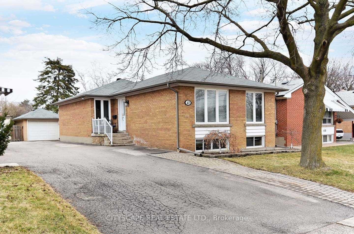 48-stevenharris-drive-toronto-etobicoke-ontario-w13747480