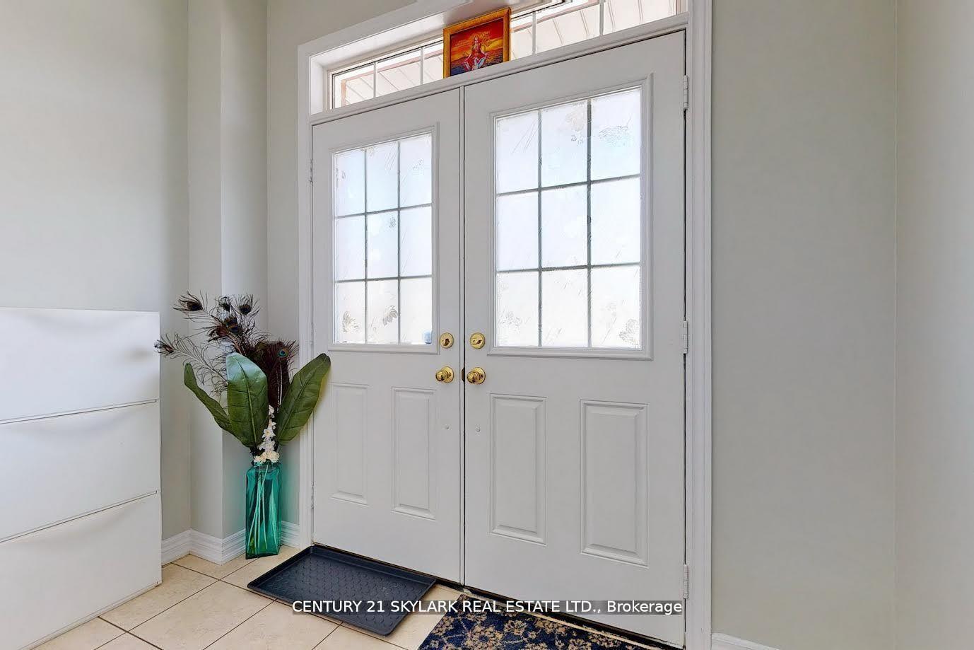 14-mission-ridge-trail-brampton-ontario-w13747488