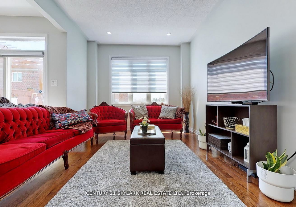 14-mission-ridge-trail-brampton-ontario-w13747488