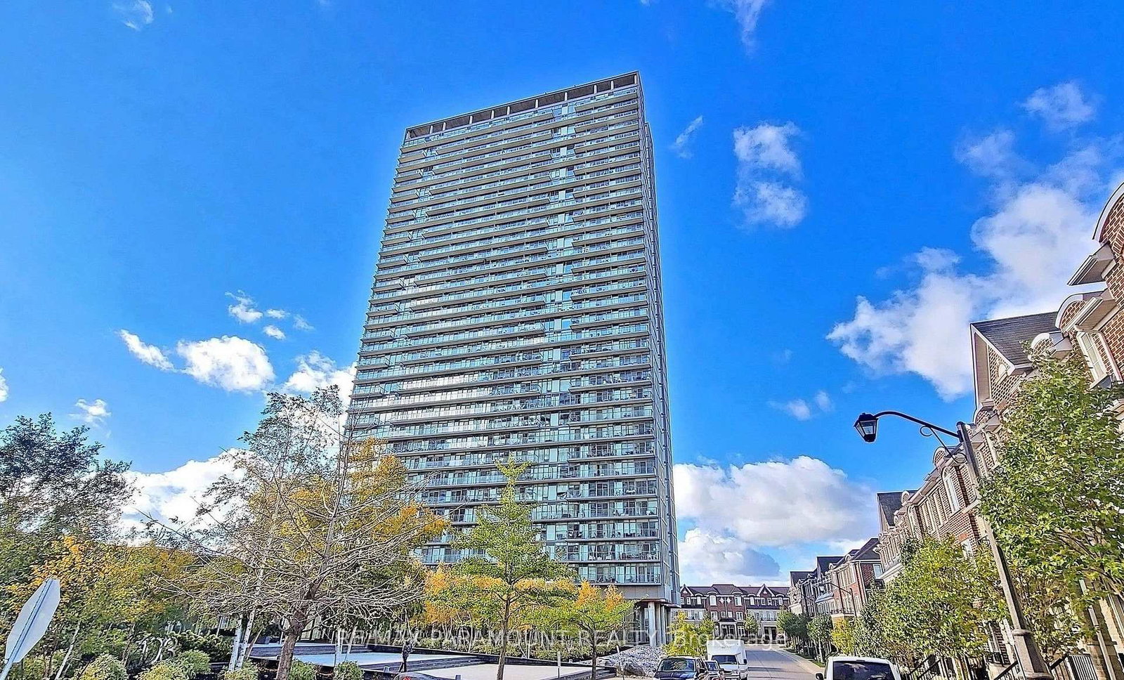 105-the-queensway-toronto-toronto-ontario-w13747494