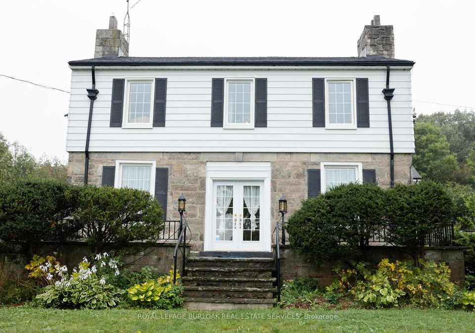 7682-tremaine-road-milton-ontario-w13747508