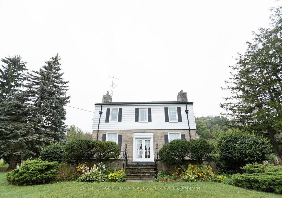 7682-tremaine-road-milton-ontario-w13747508