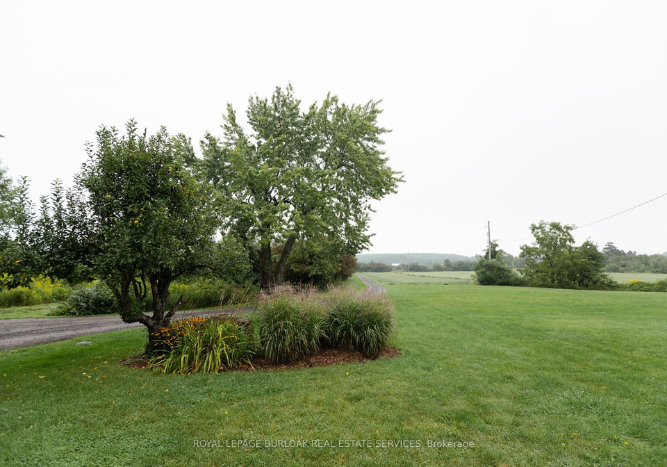 7682-tremaine-road-milton-ontario-w13747508