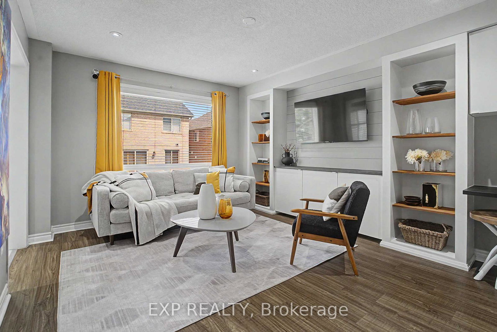 5421-rochelle-way-mississauga-ontario-w13747518