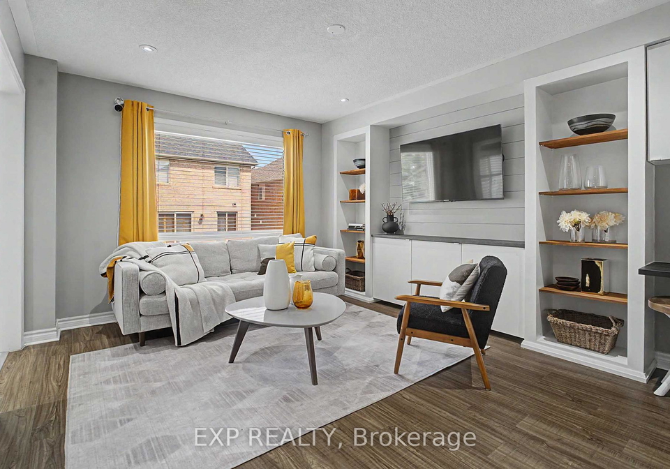5421-rochelle-way-mississauga-ontario-w13747518