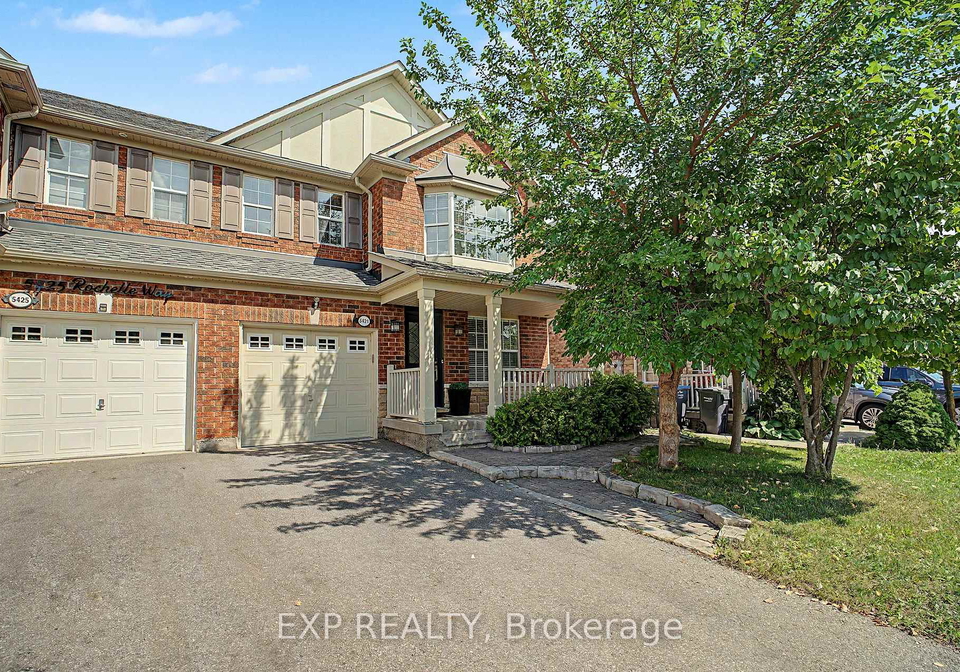 5421-rochelle-way-mississauga-ontario-w13747518