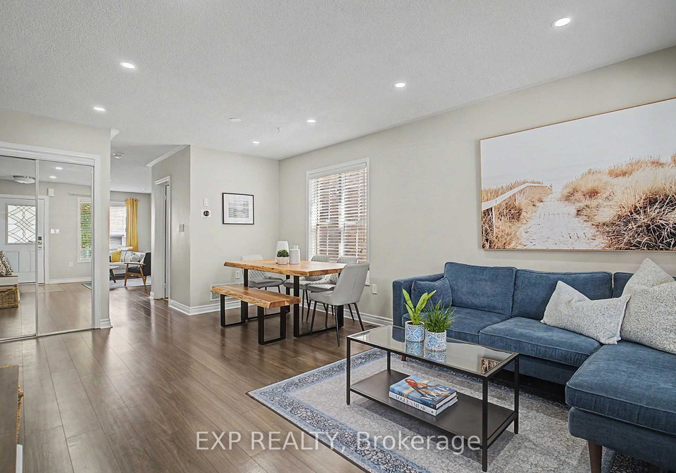 5421-rochelle-way-mississauga-ontario-w13747518