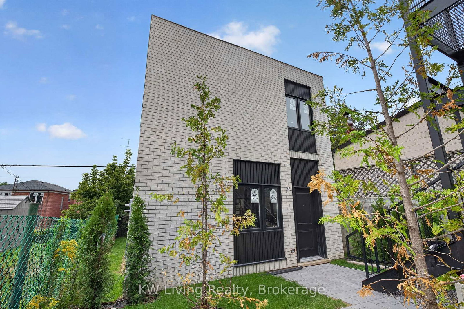 6-kirknewton-road-toronto-toronto-ontario-w13747538
