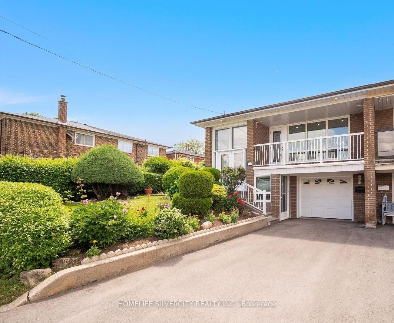 48-sorlyn-avenue-toronto-north-york-ontario-w13747568