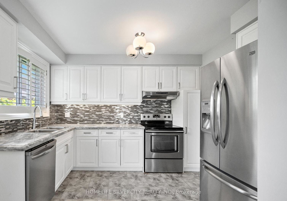 48-sorlyn-avenue-toronto-north-york-ontario-w13747568