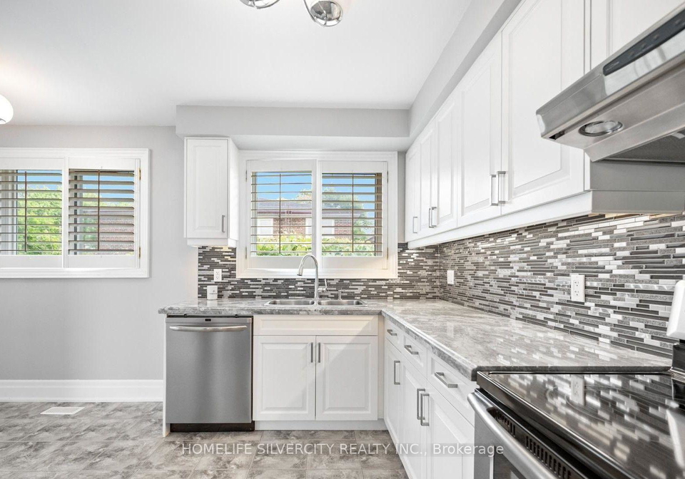 48-sorlyn-avenue-toronto-north-york-ontario-w13747568