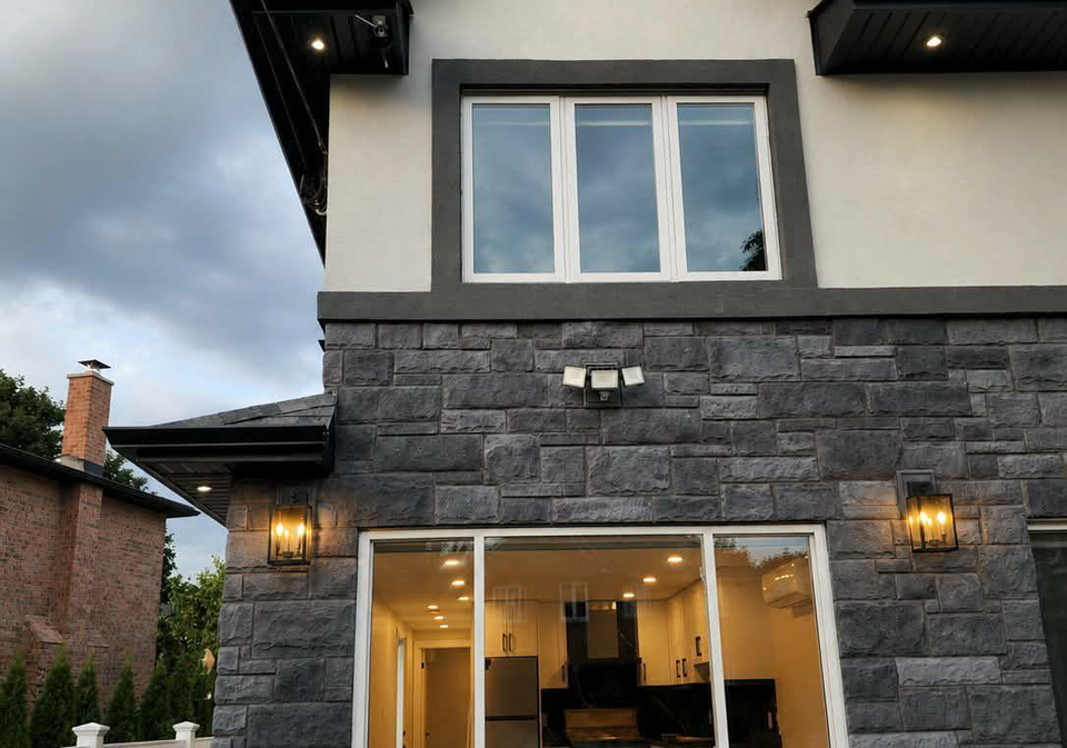 5651-turney-drive-mississauga-ontario-w13747584