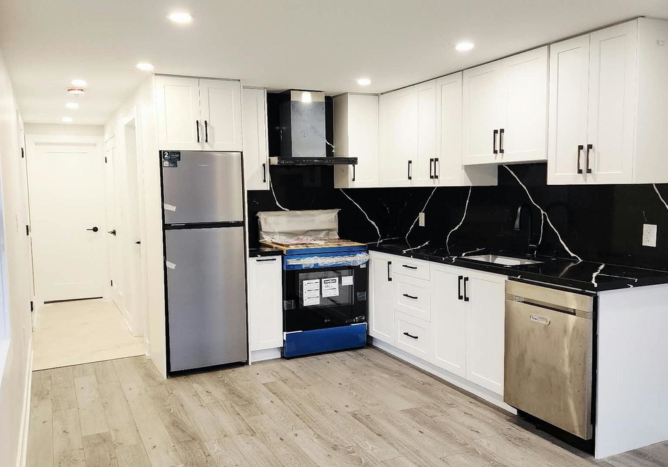5651-turney-drive-mississauga-ontario-w13747584