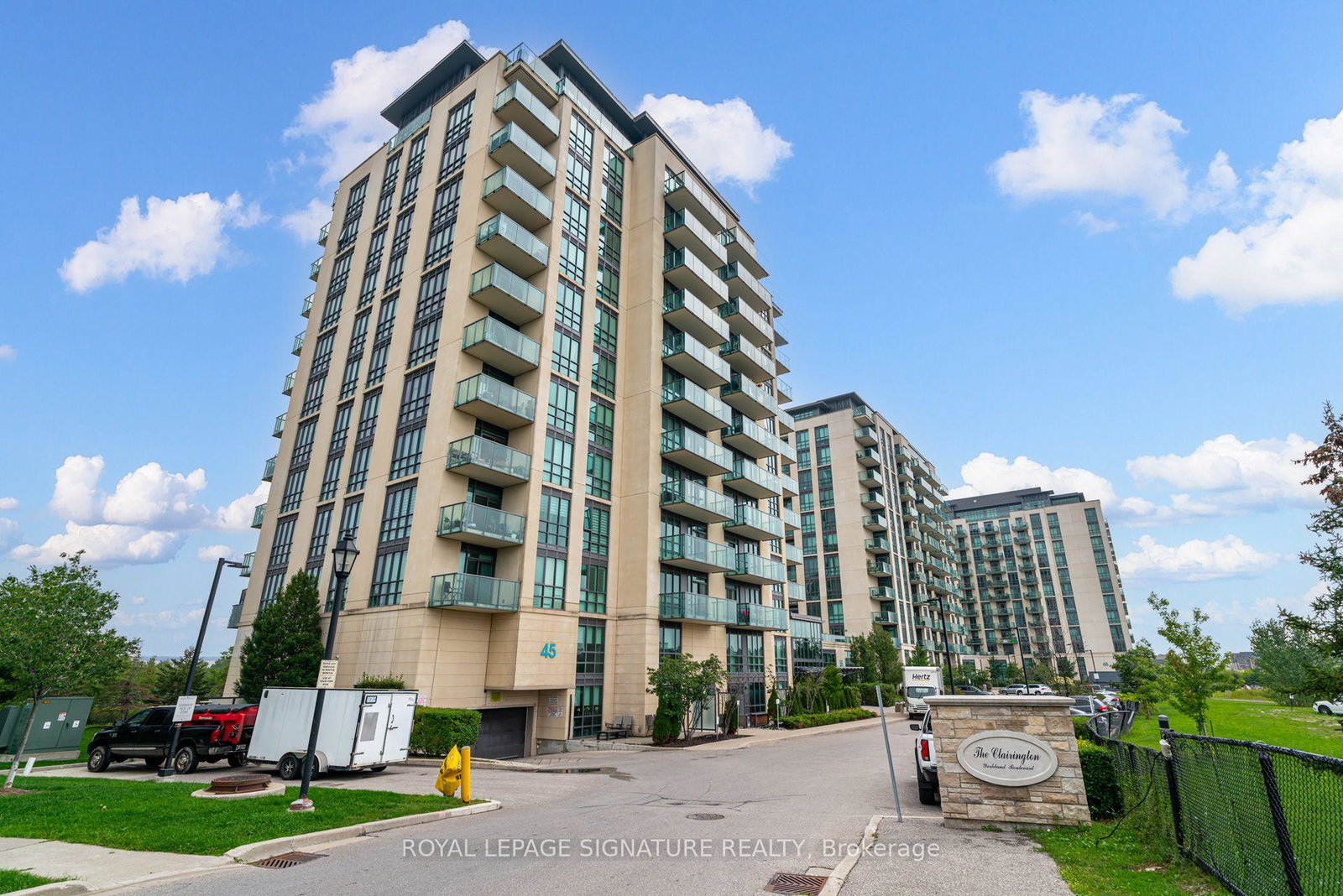 55-yorkland-boulevard-brampton-ontario-w13747598