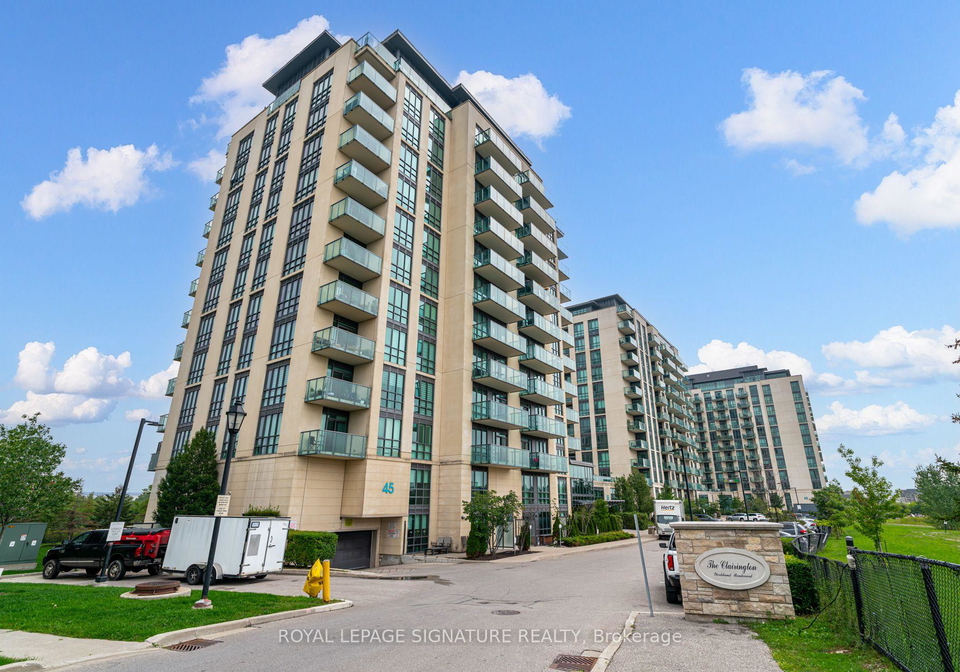 55-yorkland-boulevard-brampton-ontario-w13747598