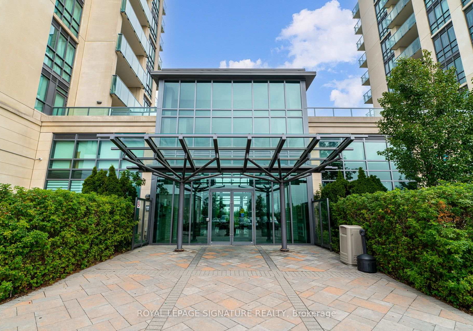 55-yorkland-boulevard-brampton-ontario-w13747598