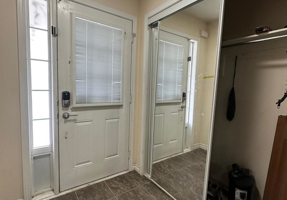 10-chudleigh-avenue-brampton-ontario-w13747612