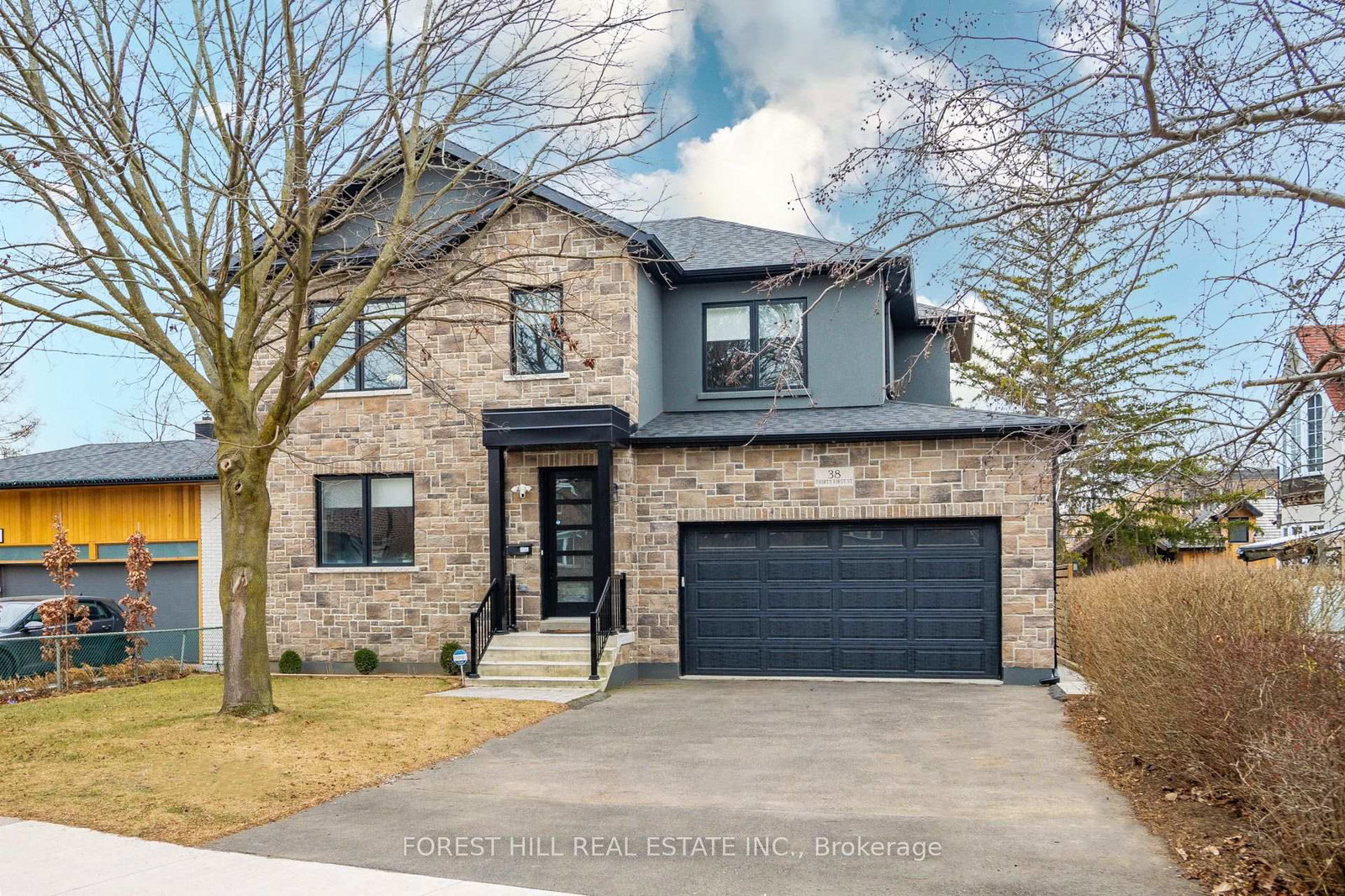 38-thirty-first-street-toronto-etobicoke-ontario-w13747614