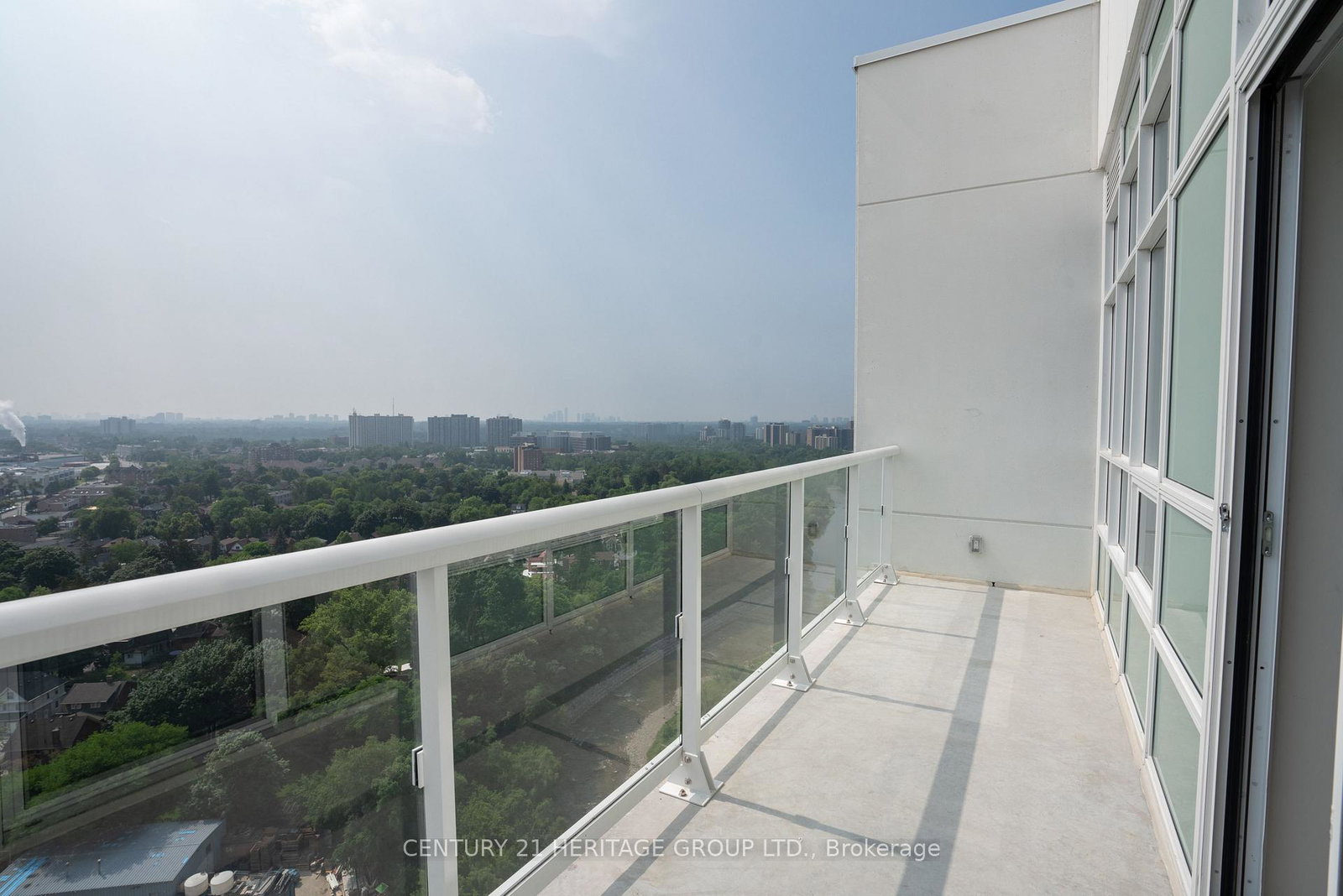 10-wilby-crescent-toronto-north-york-ontario-w13747616