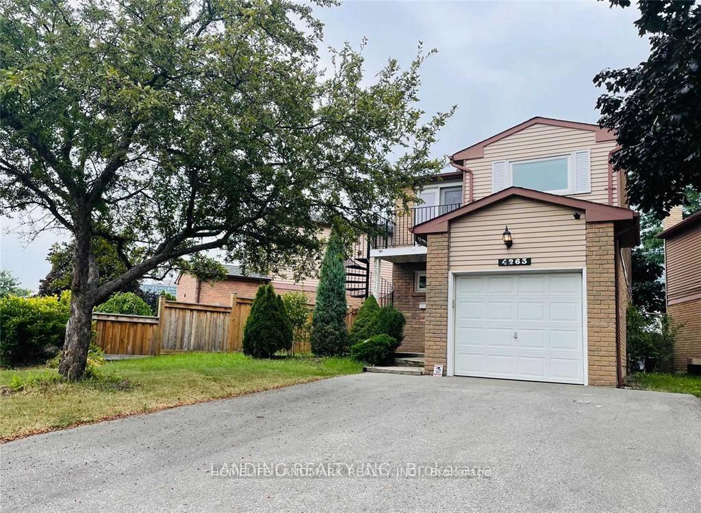 4263-sugarbush-road-mississauga-ontario-w13747626