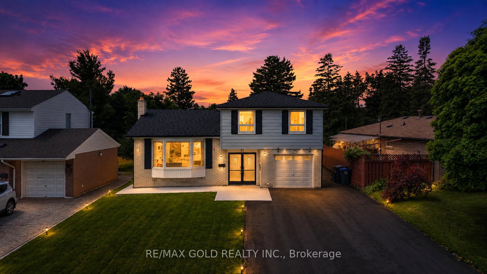 41-brookland-drive-brampton-ontario-w13747642