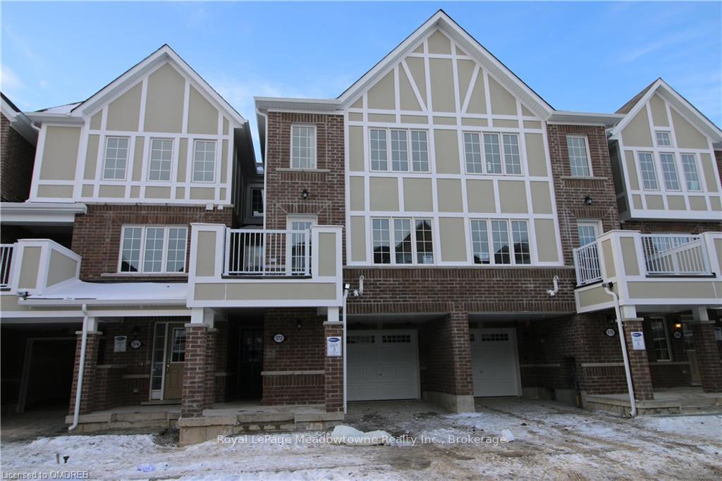 572-allport-gate-milton-ontario-w13747664