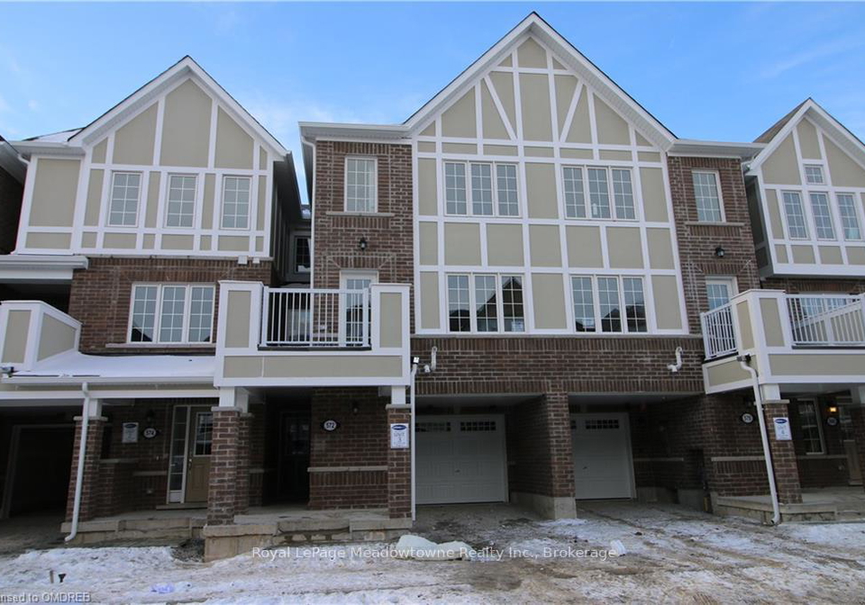 572-allport-gate-milton-ontario-w13747664