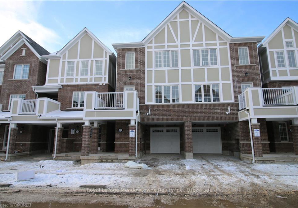 572-allport-gate-milton-ontario-w13747664