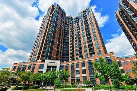 60-heintzman-street-toronto-toronto-ontario-w13747668