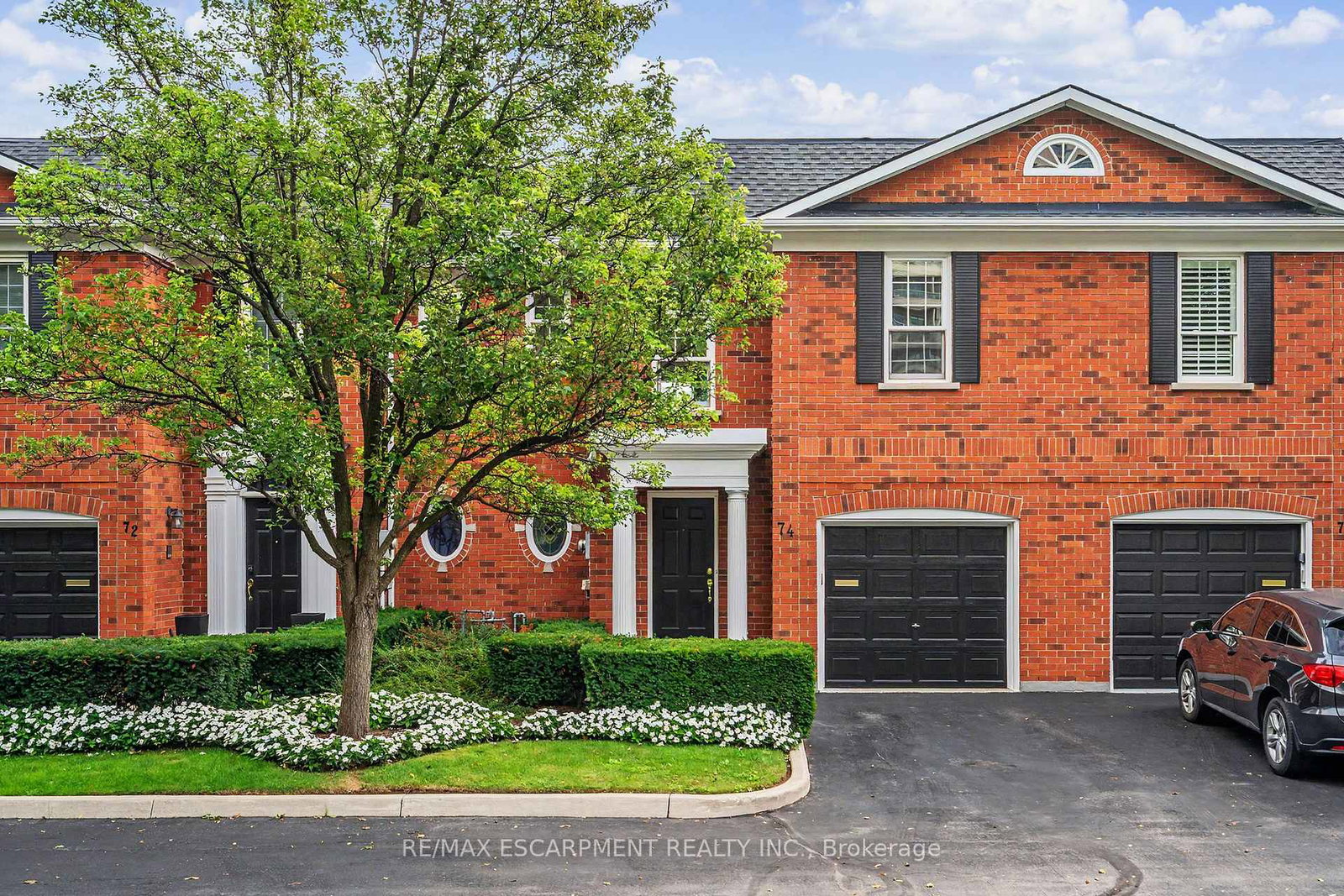 74-fairwood-place-w-burlington-ontario-w13747676