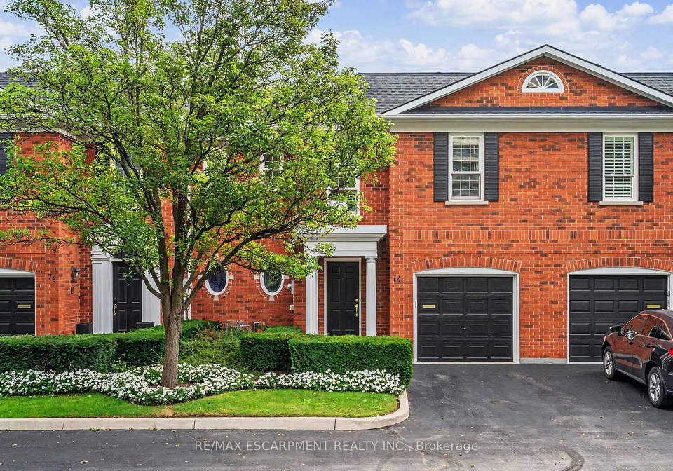 74-fairwood-place-w-burlington-ontario-w13747676