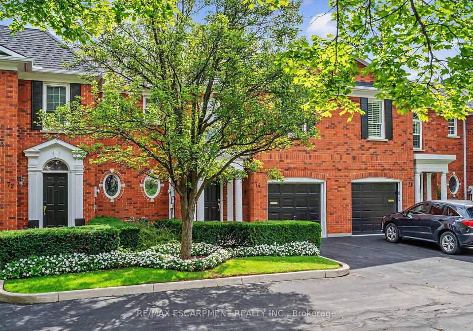74-fairwood-place-w-burlington-ontario-w13747676