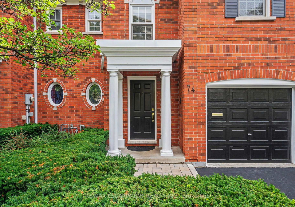 74-fairwood-place-w-burlington-ontario-w13747676