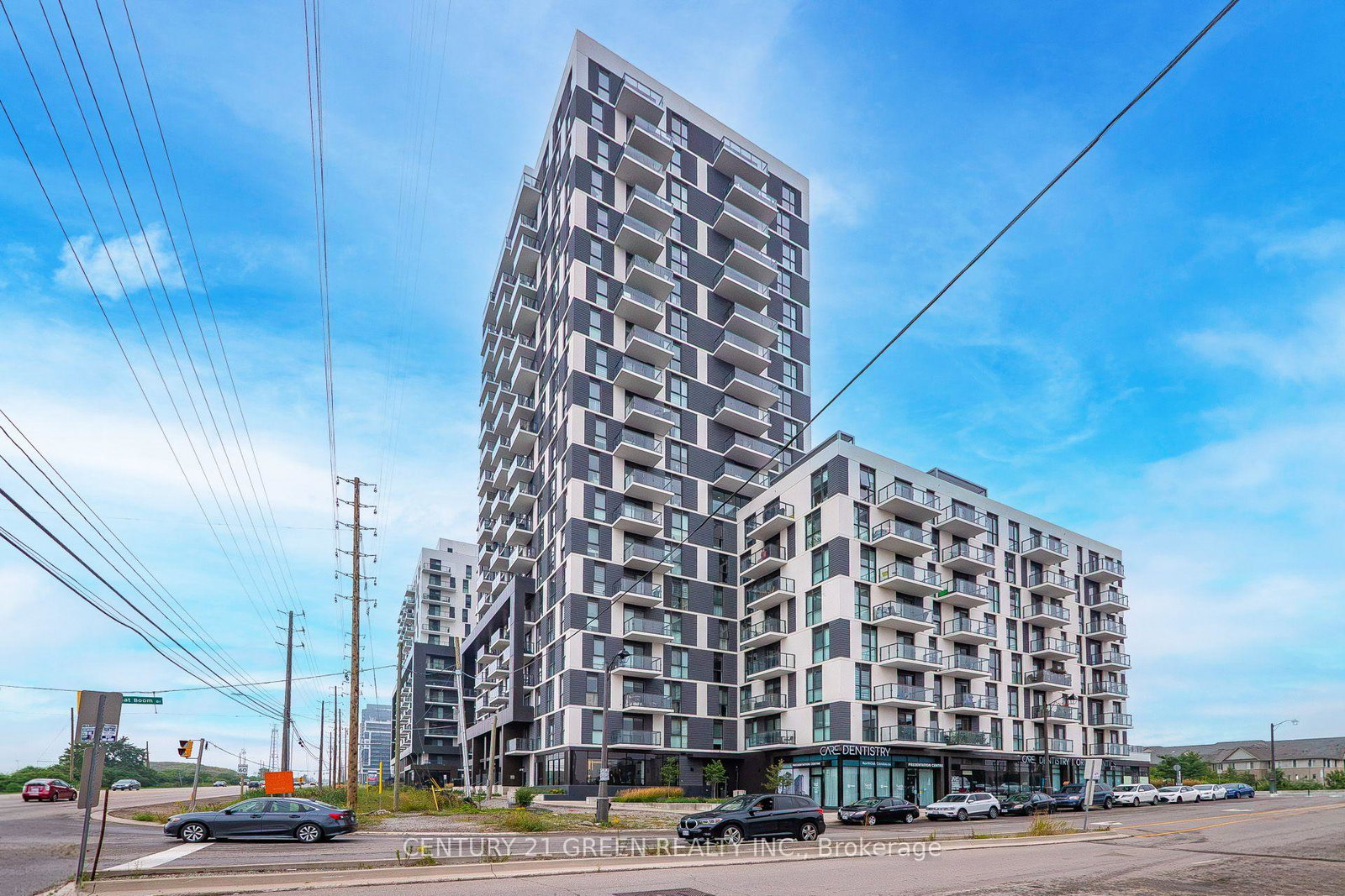 335-wheat-boom-drive-oakville-ontario-w13747684