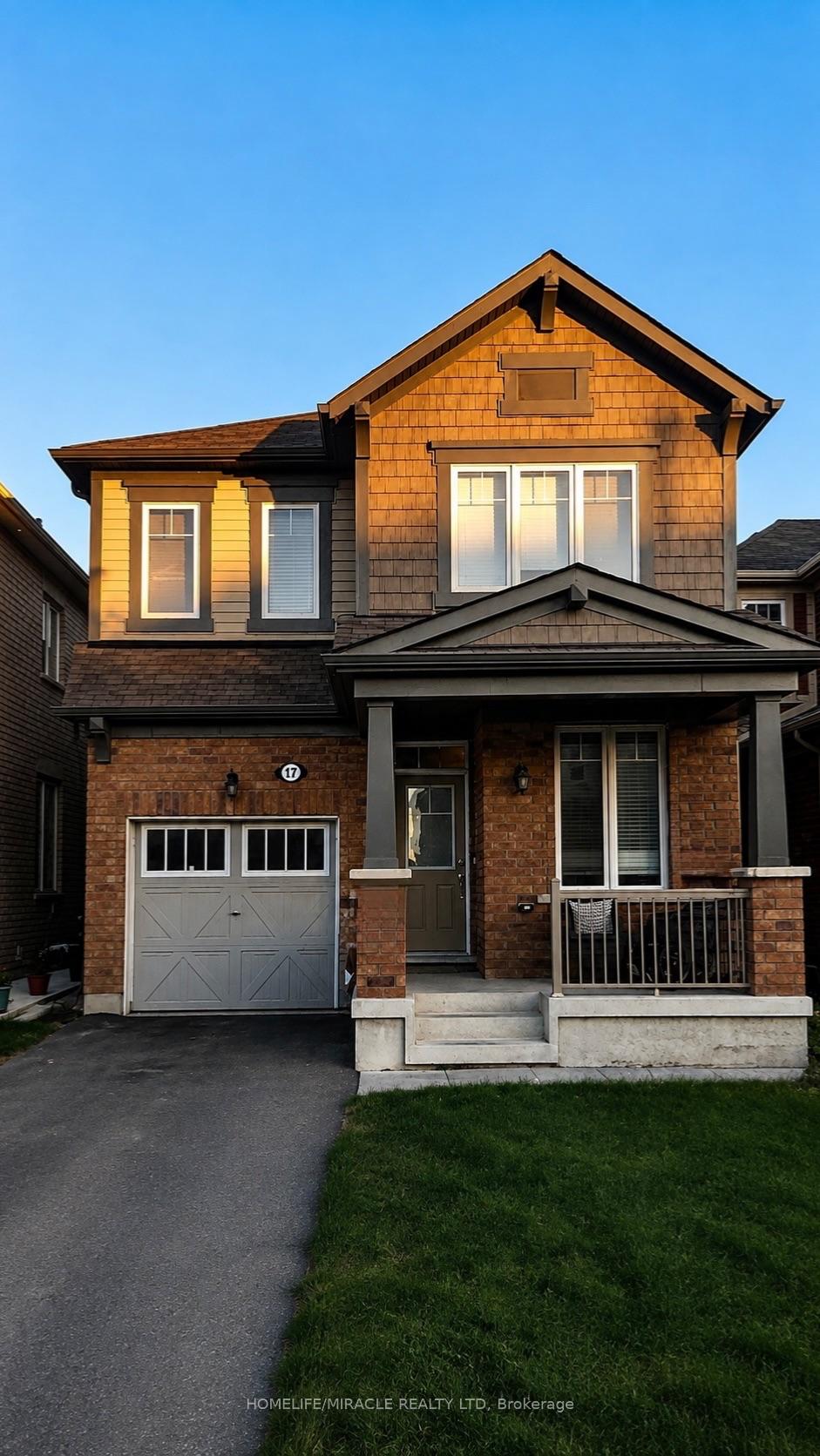 17-troyer-street-brampton-ontario-w13747690