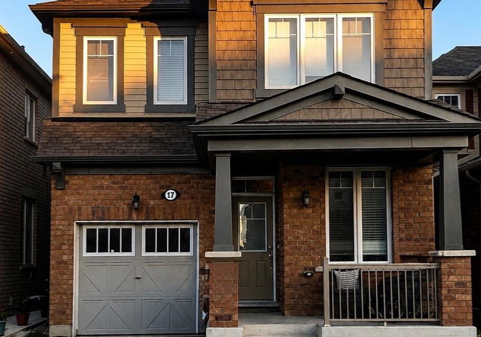 17-troyer-street-brampton-ontario-w13747690