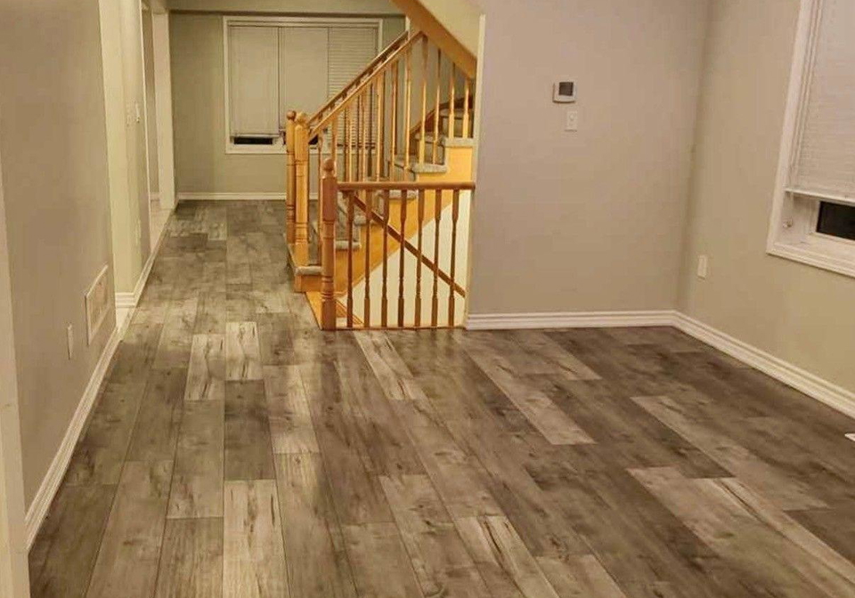17-troyer-street-brampton-ontario-w13747690